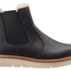 Alpine Design Women's Blaze Boots For Women Black