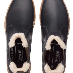 Alpine Design Women's Blaze Boots For Women Black -Alpine Design Sales Store unnamed file 335