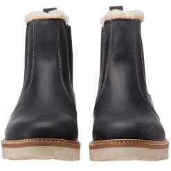 Alpine Design Women's Blaze Boots For Women Black -Alpine Design Sales Store unnamed file 336