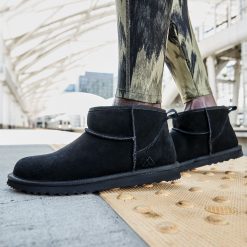 Alpine Design Women's Blaze Boots For Women Black -Alpine Design Sales Store unnamed file 338