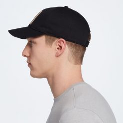 Alpine Design Men's Patch Cap For Men Olive -Alpine Design Sales Store unnamed file 342