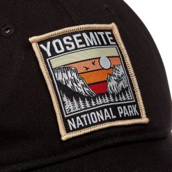 Alpine Design Men's Patch Cap For Men Olive -Alpine Design Sales Store unnamed file 343