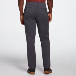 Alpine Design Men's Flatiron Twill Pants For Men Asphalt 9 Alpine Design Men's Flatiron Twill Pants For Men Asphalt -Alpine Design Sales Store unnamed file 35