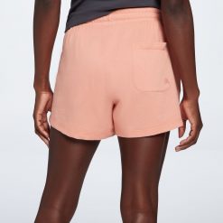 Alpine Design Women's Fleece Shorts For Women Unbleached 8 Alpine Design Women's Fleece Shorts For Women Unbleached -Alpine Design Sales Store unnamed file 353