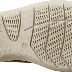 Alpine Design Men's Chukka Boots For Men Brown 14 Alpine Design Men's Chukka Boots For Men Brown -Alpine Design Sales Store unnamed file 358