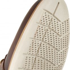 Alpine Design Men's Chukka Boots For Men Brown 21 Alpine Design Men's Chukka Boots For Men Brown -Alpine Design Sales Store unnamed file 365