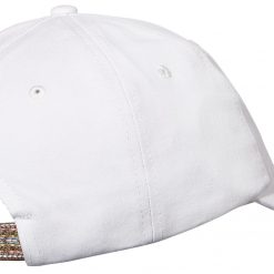 Alpine Design Women's Graphic Hat For Women White -Alpine Design Sales Store unnamed file 368