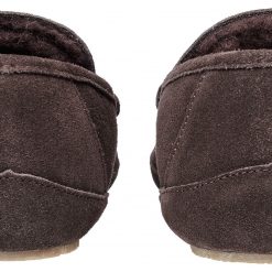 Alpine Design Men's Otis Slippers For Men Brown -Alpine Design Sales Store unnamed file 374