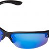 Alpine Design Char Polarized Sunglasses For Men Black/blue Mirror -Alpine Design Sales Store unnamed file 413