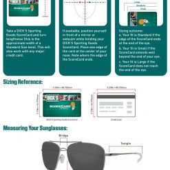 Alpine Design Char Polarized Sunglasses For Men Black/blue Mirror 7 Alpine Design Char Polarized Sunglasses For Men Black/blue Mirror -Alpine Design Sales Store unnamed file 415