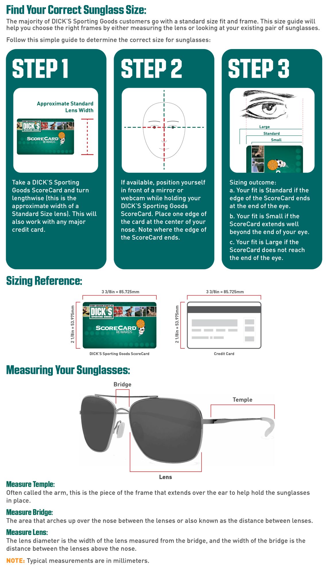 Alpine Design Char Polarized Sunglasses For Men Black/blue Mirror 5 Alpine Design Char Polarized Sunglasses For Men Black/blue Mirror - Image 3