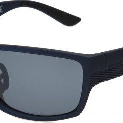 Alpine Design Roe Polarized Sunglasses For Men Navy