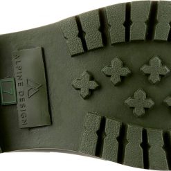 Alpine Design Women's Ankle Rain Boots For Women Potent Purple 14 Alpine Design Women's Ankle Rain Boots For Women Potent Purple -Alpine Design Sales Store unnamed file 439