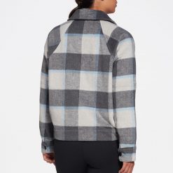 Alpine Design Women's Hidden Highland Jacket For Women Nina Blue Bell -Alpine Design Sales Store unnamed file 44