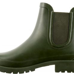 Alpine Design Women's Ankle Rain Boots For Women Potent Purple 15 Alpine Design Women's Ankle Rain Boots For Women Potent Purple -Alpine Design Sales Store unnamed file 440