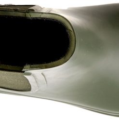 Alpine Design Women's Ankle Rain Boots For Women Potent Purple 16 Alpine Design Women's Ankle Rain Boots For Women Potent Purple -Alpine Design Sales Store unnamed file 441