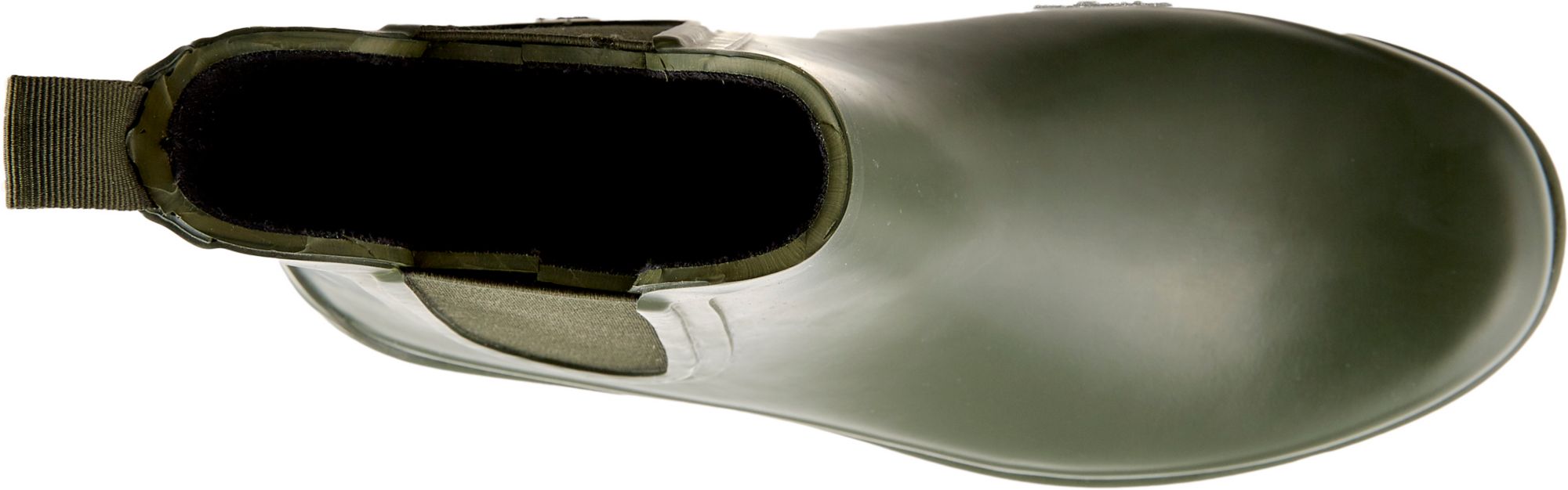 Alpine Design Women's Ankle Rain Boots For Women Potent Purple 7 Alpine Design Women's Ankle Rain Boots For Women Potent Purple - Image 5