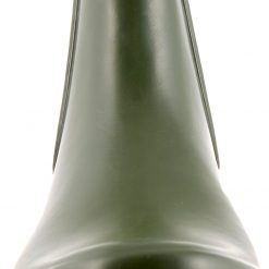 Alpine Design Women's Ankle Rain Boots For Women Potent Purple 17 Alpine Design Women's Ankle Rain Boots For Women Potent Purple -Alpine Design Sales Store unnamed file 442