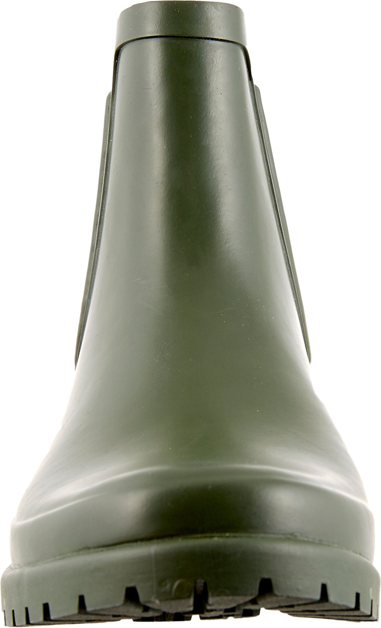 Alpine Design Women's Ankle Rain Boots For Women Potent Purple 8 Alpine Design Women's Ankle Rain Boots For Women Potent Purple - Image 6