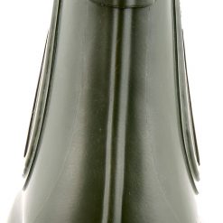 Alpine Design Women's Ankle Rain Boots For Women Potent Purple 18 Alpine Design Women's Ankle Rain Boots For Women Potent Purple -Alpine Design Sales Store unnamed file 443