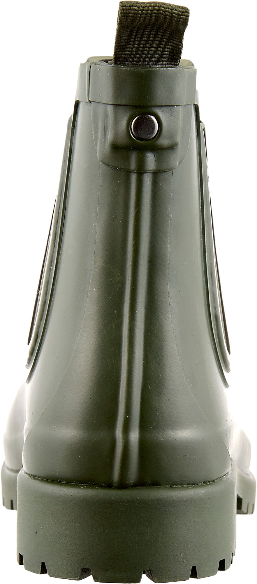 Alpine Design Women's Ankle Rain Boots For Women Potent Purple 9 Alpine Design Women's Ankle Rain Boots For Women Potent Purple - Image 7