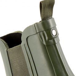 Alpine Design Women's Ankle Rain Boots For Women Potent Purple 19 Alpine Design Women's Ankle Rain Boots For Women Potent Purple -Alpine Design Sales Store unnamed file 444