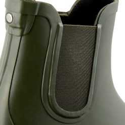 Alpine Design Women's Ankle Rain Boots For Women Potent Purple 20 Alpine Design Women's Ankle Rain Boots For Women Potent Purple -Alpine Design Sales Store unnamed file 445