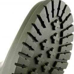 Alpine Design Women's Ankle Rain Boots For Women Potent Purple 21 Alpine Design Women's Ankle Rain Boots For Women Potent Purple -Alpine Design Sales Store unnamed file 446