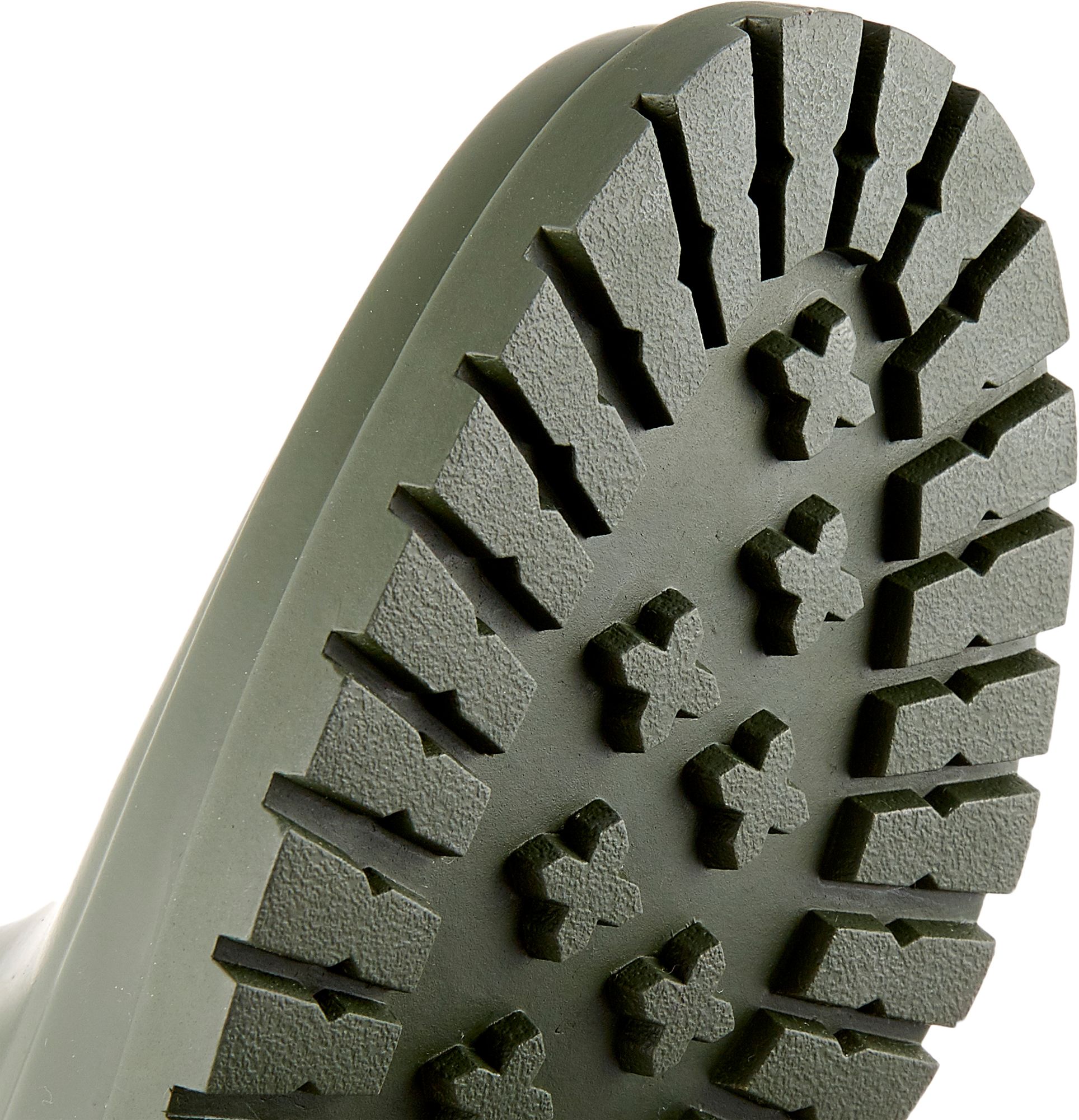 Alpine Design Women's Ankle Rain Boots For Women Potent Purple 12 Alpine Design Women's Ankle Rain Boots For Women Potent Purple - Image 10