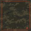 Alpine Design Meteorite Camo Bandana For Men -Alpine Design Sales Store unnamed file 448