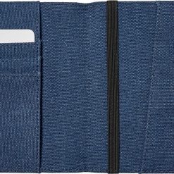 Alpine Design Cotton Canvas Passport Holder For Unisex Blue 7 Alpine Design Cotton Canvas Passport Holder For Unisex Blue -Alpine Design Sales Store unnamed file 451