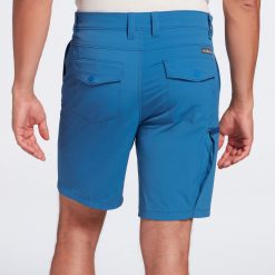 Alpine Design Men's Canyon Cargo Shorts For Men Pure Black 10 Alpine Design Men's Canyon Cargo Shorts For Men Pure Black -Alpine Design Sales Store unnamed file 456