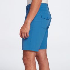 Alpine Design Men's Canyon Cargo Shorts For Men Pure Black 11 Alpine Design Men's Canyon Cargo Shorts For Men Pure Black -Alpine Design Sales Store unnamed file 457