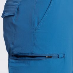 Alpine Design Men's Canyon Cargo Shorts For Men Pure Black 13 Alpine Design Men's Canyon Cargo Shorts For Men Pure Black -Alpine Design Sales Store unnamed file 459