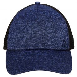 Alpine Design Men's Logo Trucker Hat For Men Navy -Alpine Design Sales Store unnamed file 462