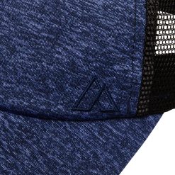 Alpine Design Men's Logo Trucker Hat For Men Navy -Alpine Design Sales Store unnamed file 463