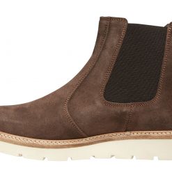 Alpine Design Women's Blaze Chelsea Boots For Women Brown 9 Alpine Design Women's Blaze Chelsea Boots For Women Brown -Alpine Design Sales Store unnamed file 475