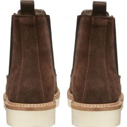 Alpine Design Women's Blaze Chelsea Boots For Women Brown 11 Alpine Design Women's Blaze Chelsea Boots For Women Brown -Alpine Design Sales Store unnamed file 477