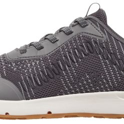 Alpine Design Men's Performance Water Shoes For Men Black -Alpine Design Sales Store unnamed file 481