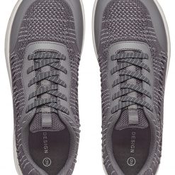 Alpine Design Men's Performance Water Shoes For Men Black -Alpine Design Sales Store unnamed file 482