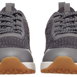 Alpine Design Men's Performance Water Shoes For Men Black -Alpine Design Sales Store unnamed file 483