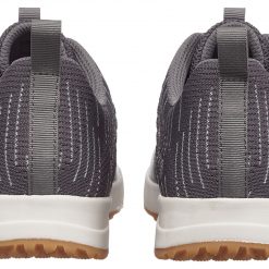 Alpine Design Men's Performance Water Shoes For Men Black -Alpine Design Sales Store unnamed file 484