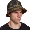 Alpine Design Men's Canyon Reversible Bucket Hat For Men Camo Green -Alpine Design Sales Store unnamed file 503
