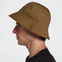 Alpine Design Men's Canyon Reversible Bucket Hat For Men Camo Green -Alpine Design Sales Store unnamed file 508