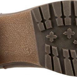 Alpine Design Women's Concetta Casual Boots For Women Brown -Alpine Design Sales Store unnamed file 518