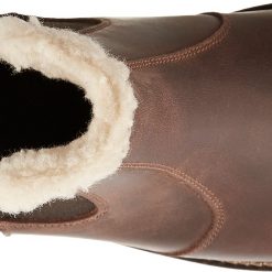 Alpine Design Women's Concetta Casual Boots For Women Brown -Alpine Design Sales Store unnamed file 520