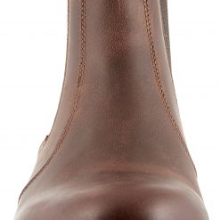 Alpine Design Women's Concetta Casual Boots For Women Brown -Alpine Design Sales Store unnamed file 521