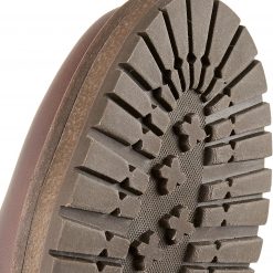 Alpine Design Women's Concetta Casual Boots For Women Brown -Alpine Design Sales Store unnamed file 524