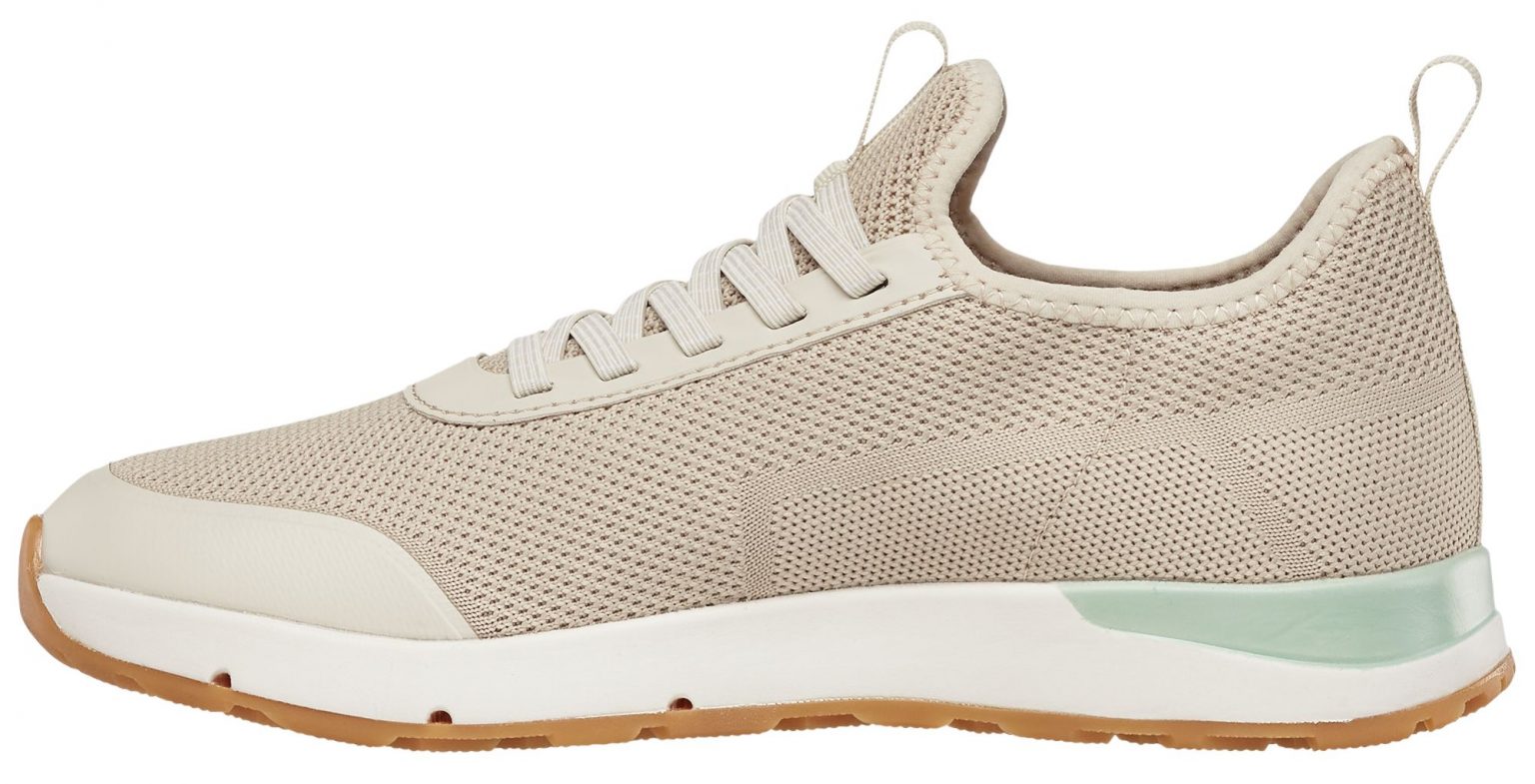 Buy Alpine Design Women's Performance Water Shoes For Women Black