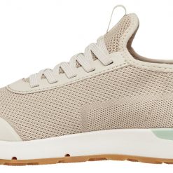 Alpine Design Women's Performance Water Shoes For Women Black -Alpine Design Sales Store unnamed file 527